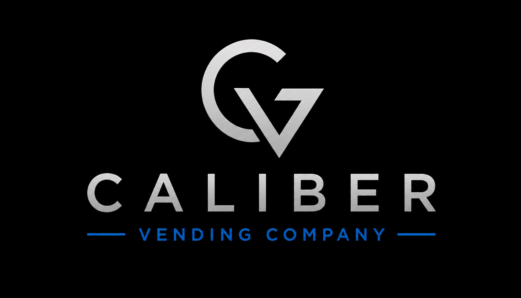 Caliber Vending Company